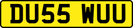DU55WUU