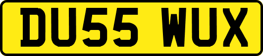 DU55WUX