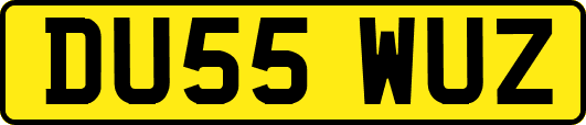 DU55WUZ