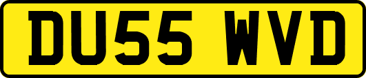 DU55WVD
