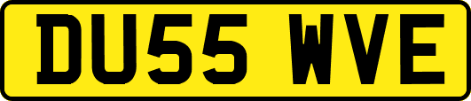 DU55WVE