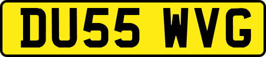 DU55WVG