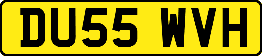 DU55WVH