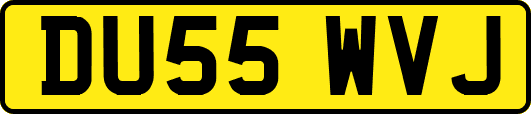 DU55WVJ