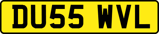 DU55WVL