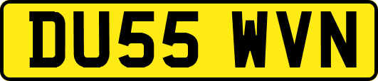 DU55WVN