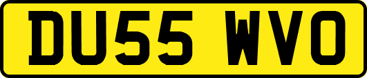 DU55WVO