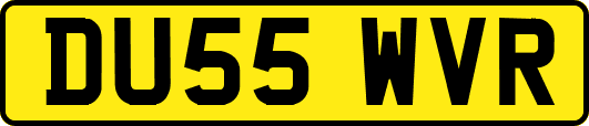 DU55WVR