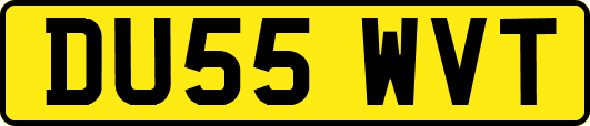 DU55WVT
