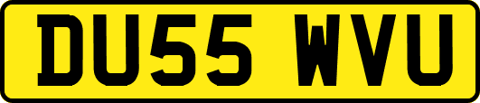 DU55WVU