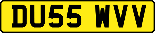 DU55WVV