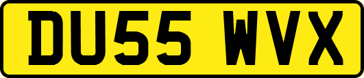 DU55WVX