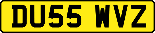 DU55WVZ