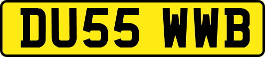 DU55WWB