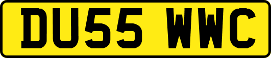 DU55WWC