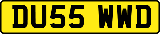DU55WWD