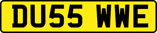 DU55WWE