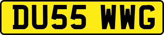 DU55WWG