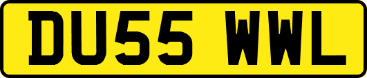 DU55WWL