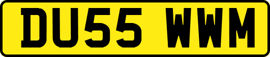 DU55WWM