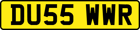 DU55WWR