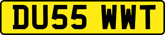DU55WWT