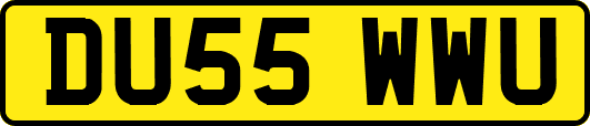 DU55WWU