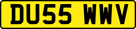 DU55WWV