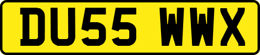 DU55WWX