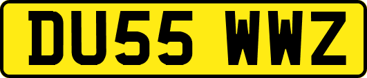 DU55WWZ