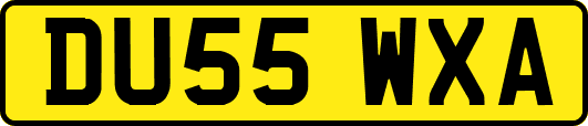 DU55WXA