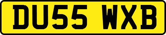 DU55WXB