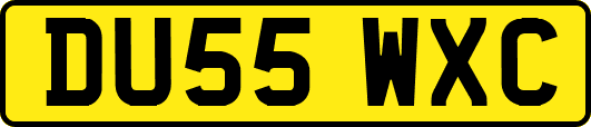 DU55WXC