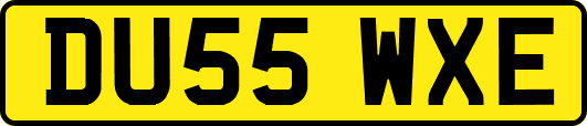 DU55WXE