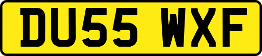 DU55WXF