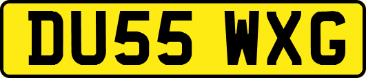 DU55WXG