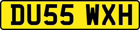 DU55WXH