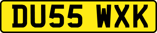 DU55WXK