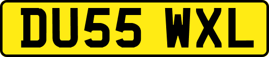 DU55WXL