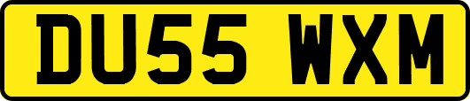 DU55WXM