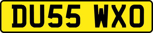 DU55WXO