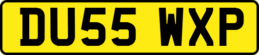 DU55WXP