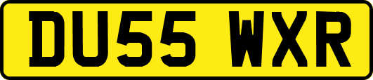 DU55WXR