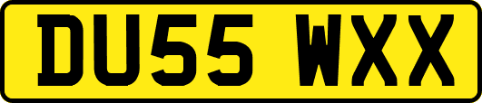 DU55WXX