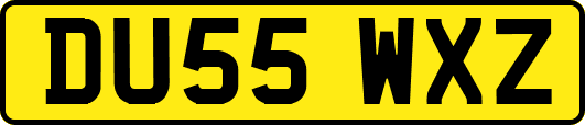 DU55WXZ