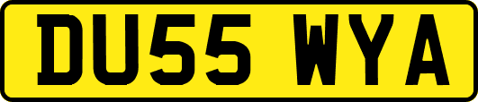 DU55WYA