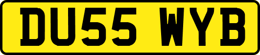 DU55WYB