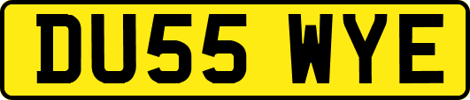 DU55WYE