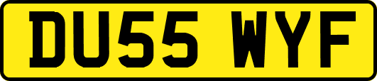 DU55WYF