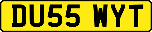 DU55WYT